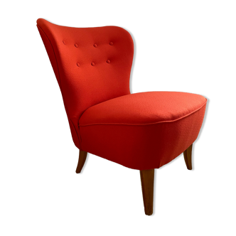 Artifort armchair