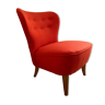 Fauteuil Artifort