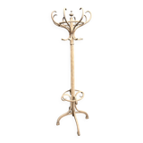 Porte manteau Thonet
