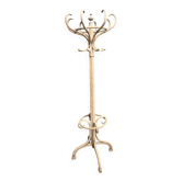 Thonet coat rack