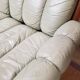 Ekornes "Montana" sofa