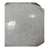 Vintage Murano Pendant Lamp