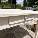 Table de ferme