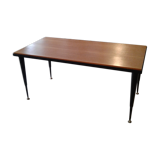 Table low vintage