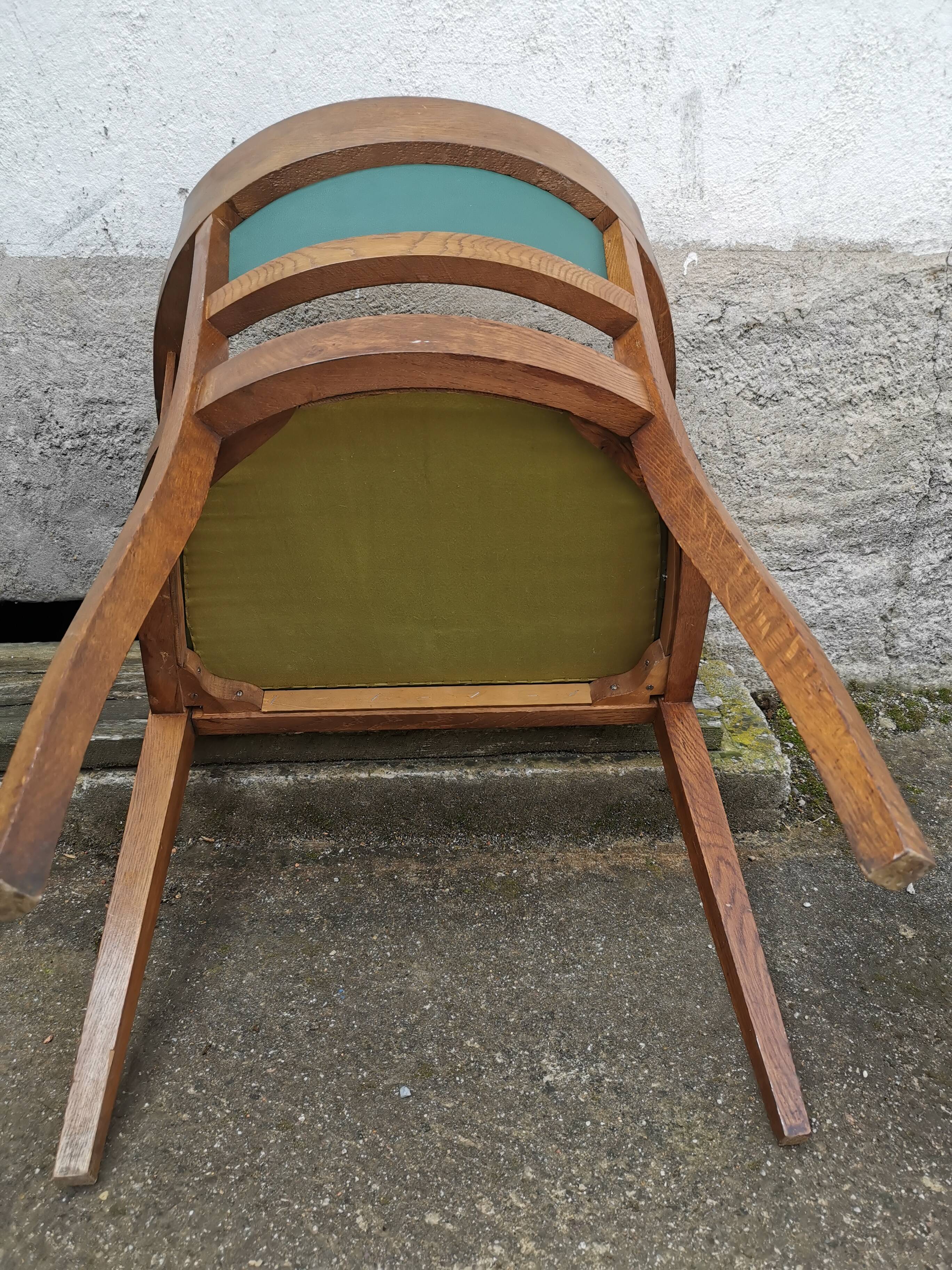 Office chair year 50