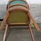 Office chair year 50