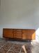 Meredew sideboard, UK '60s