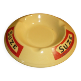 Suze Ashtray