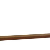 Vintage wall rack 'nijega'