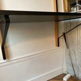 Étagère bureau Bouroulec