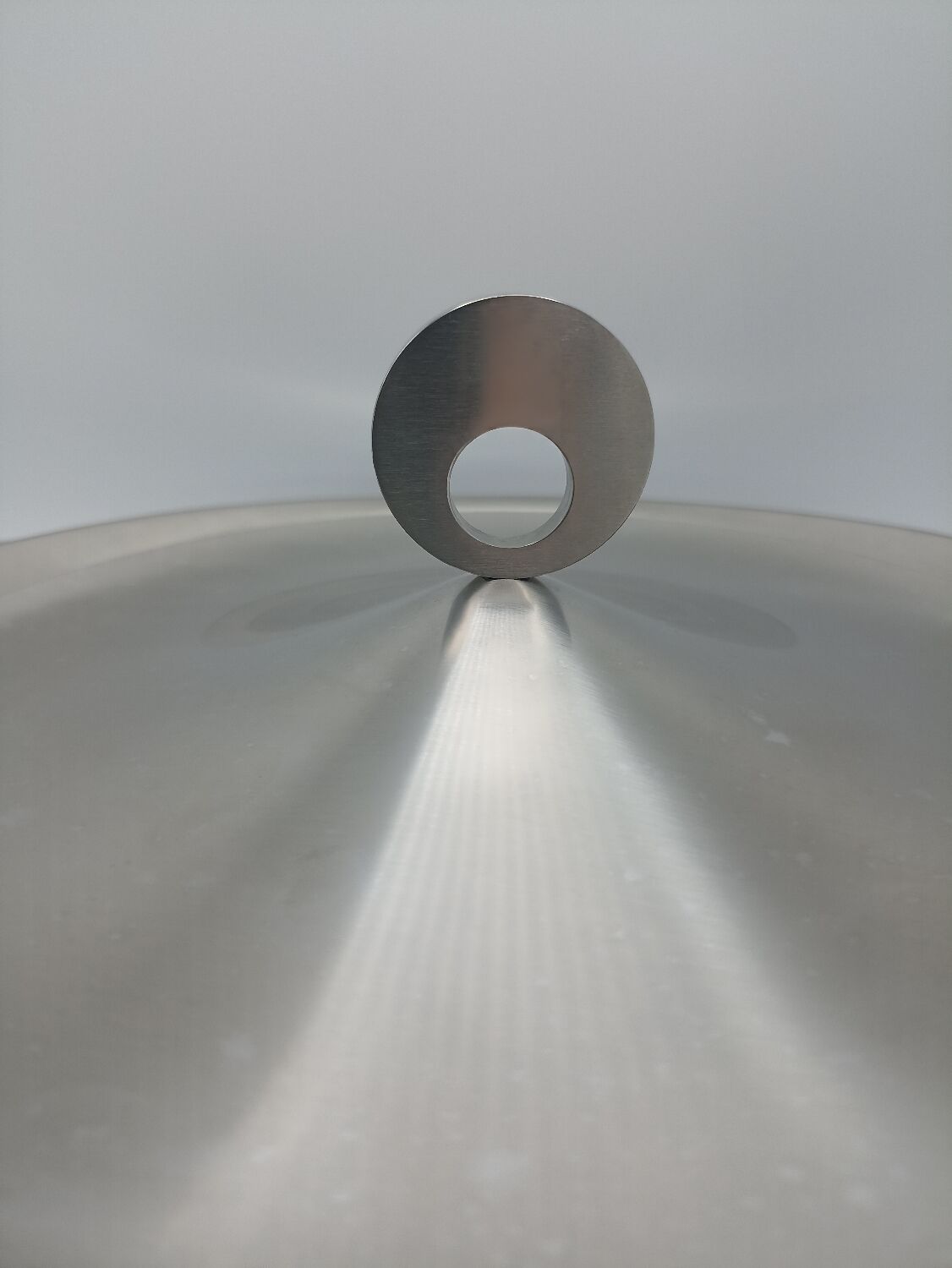 Soupière Letang and Rémy 1978