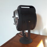 Projector Cremer Baby