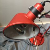 Desk lamp Artemide Toloméo Micro
