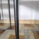Chaises p40 fasem par giancarlo vegni & gianfranco gualtierotti