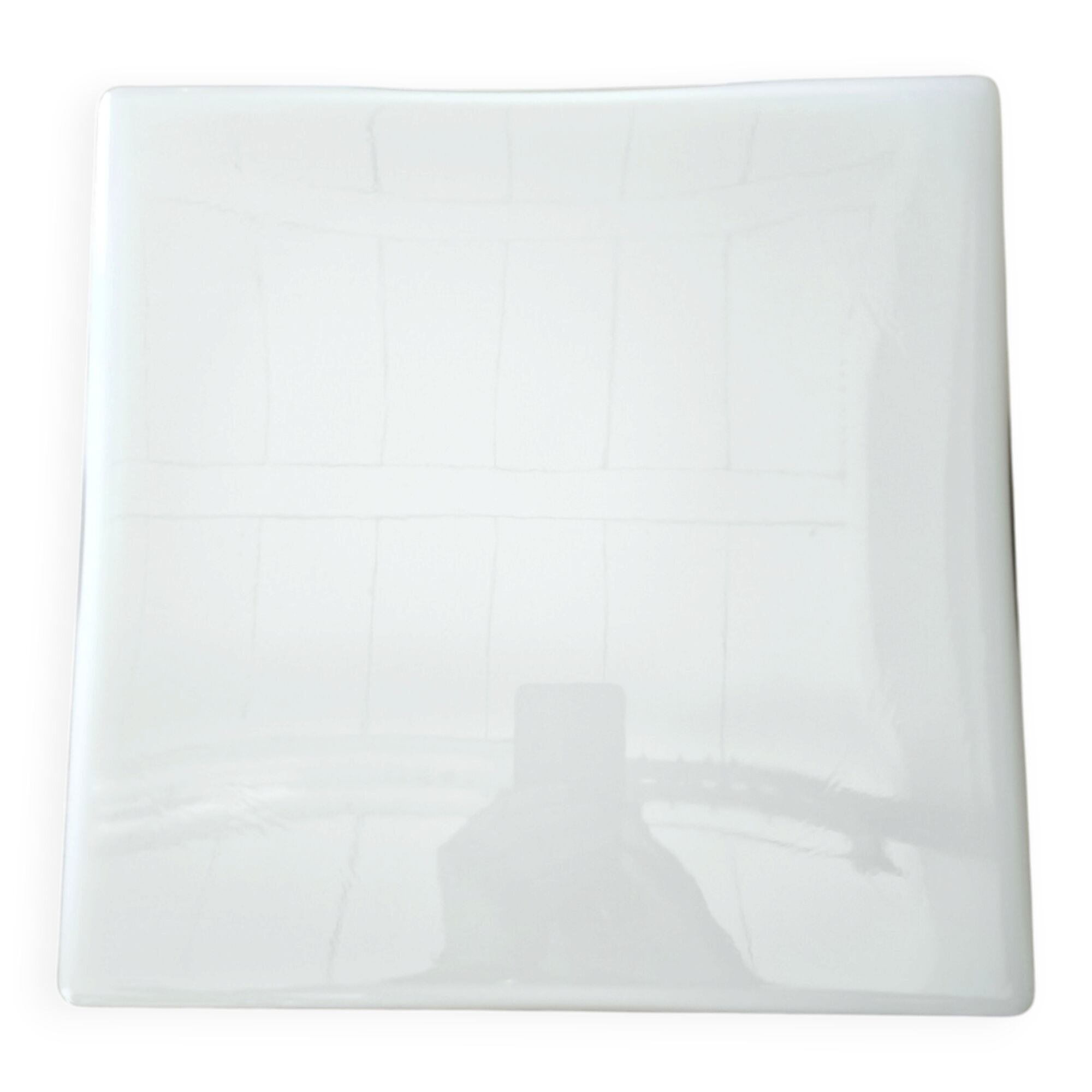 Ceiling light or wall light