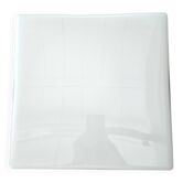 Ceiling light or wall light