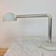 Robert Haussmann desk lamp by Swisslamps International