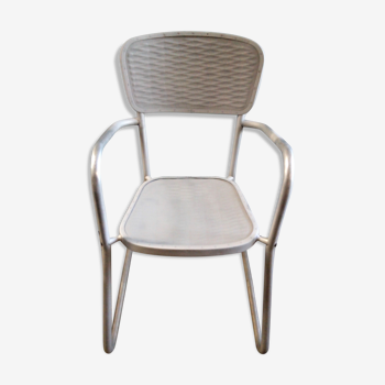 Chair Gaston Viort Chair