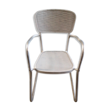 Chair Gaston Viort Chair