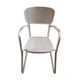Chair Gaston Viort Chair