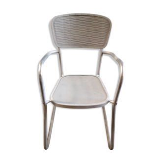 Chair Gaston Viort Chair