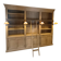 Bibliotheque flamant balmore