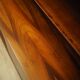 Rosewood bookcase, Danish design, 1970s, manufactured by Hundevad