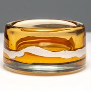 Glassware Set, Jaroslav Svoboda, 1970s, Czechoslovakia