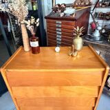 Vintage Commode S.I.M.B.A.G. – 1950s