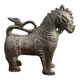 ASIAN STATUETTE - PRO PROJECT