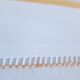 Drap 290 x 215