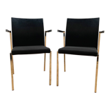 Design chairs by Arro
