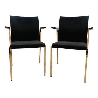 Design chairs by Arro