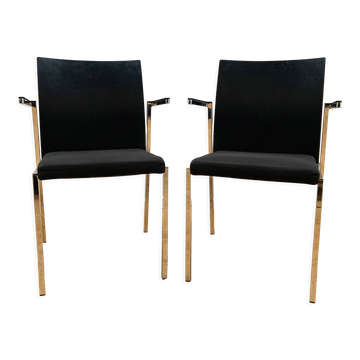 Design chairs by Arro