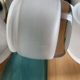 STAFF Design lighting fixtures from the 1970s