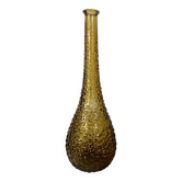 Bouteille en verre d’empoli