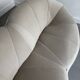 Canapé "pumkin" de Pierre Paulin pour Ligne Roset