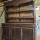 Large Bressan sideboard