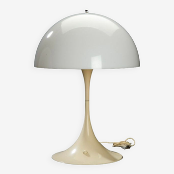 Panthella table lamp