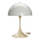 Panthella table lamp