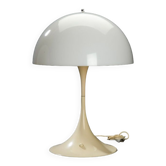 Panthella table lamp