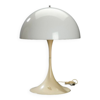 Lampe de table Panthella