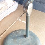Jumo lamp