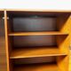 Armoire par ARP pour  Minvielle