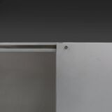 LK94 Sideboard by Maarten Van Severen (1994) Ghent, Belgium