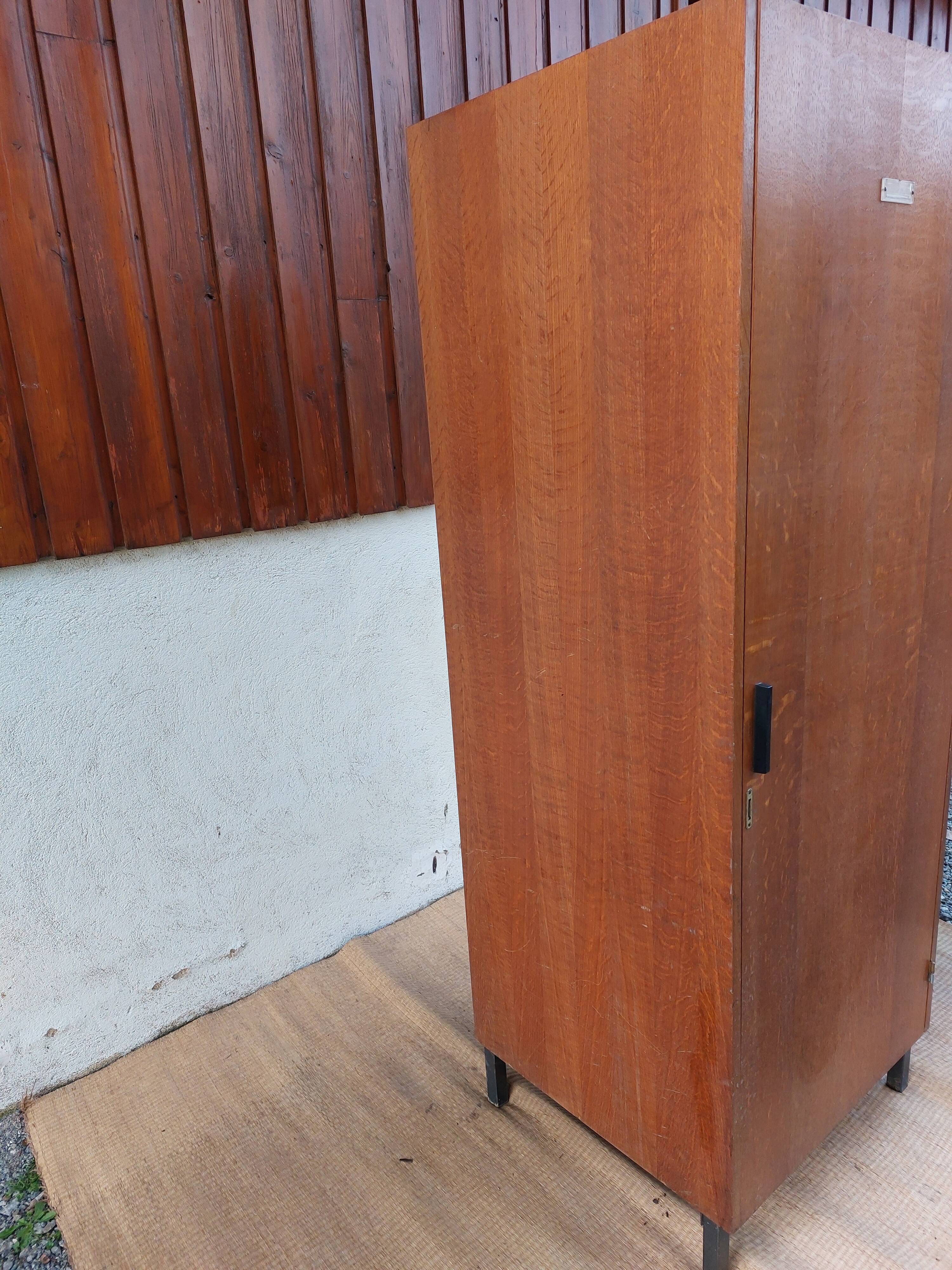 boarding school wardrobe