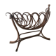 Bercelonnette