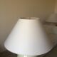 Salon lamps Jean Roger