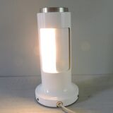 Vintage lamp Fog&Morup Denmark 70s