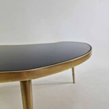 coffee table, 60s